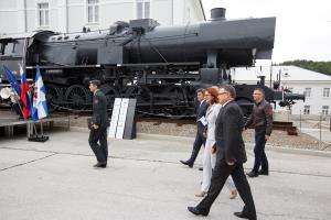 PVZ OBNOVA VLAKA - Valter Leban-1798